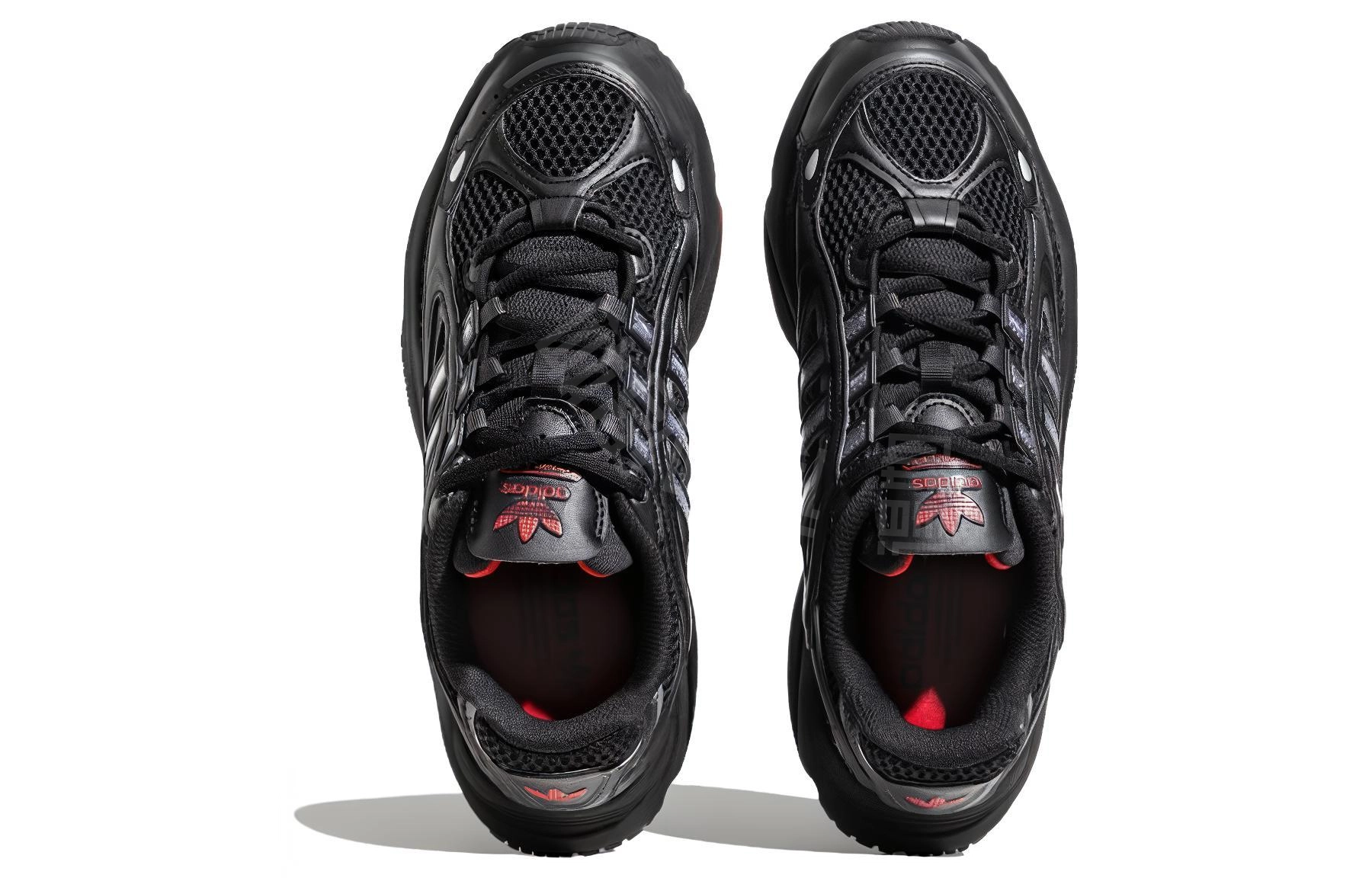 adidas originals Ozmillen SHOES