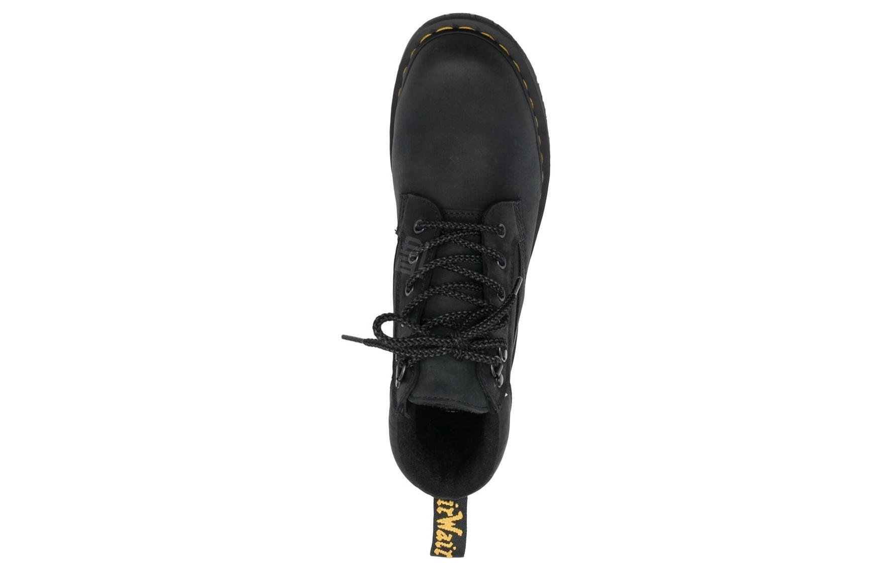 Dr.Martens 101