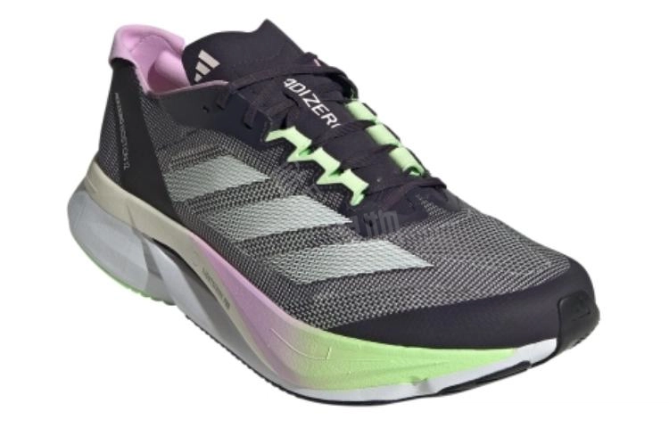 adidas Adizero Boston 12