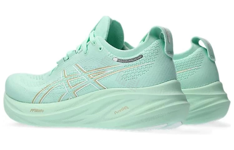 Asics GEL-NIMBUS 26