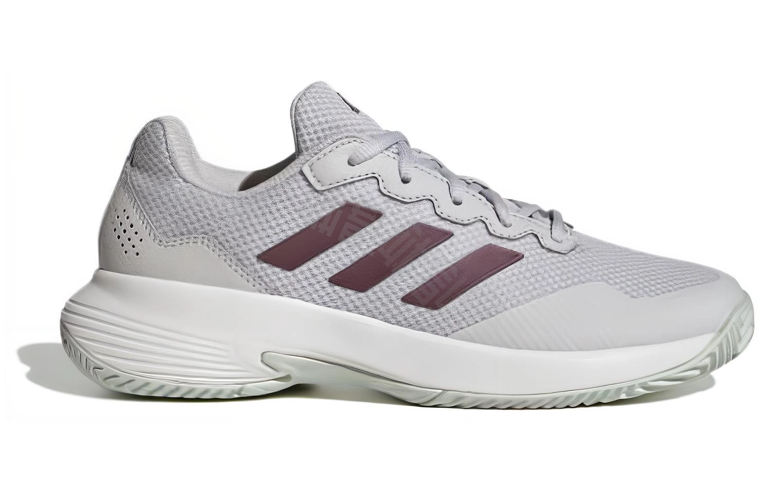 adidas GameCourt 2.0