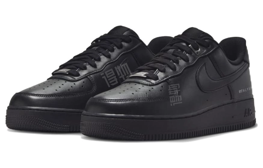 Nike Air Force 1 Low