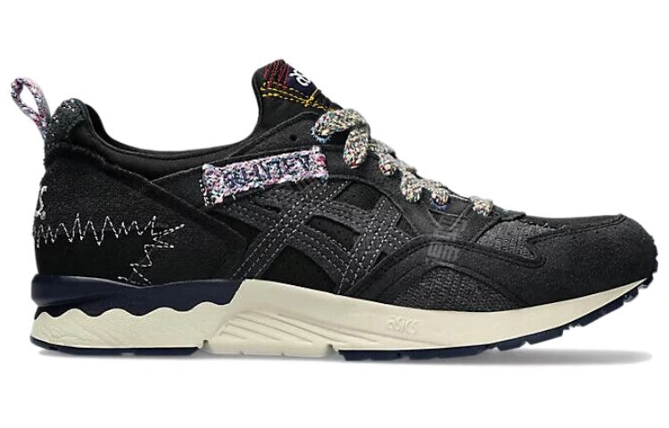 Asics GEL-LYTE V