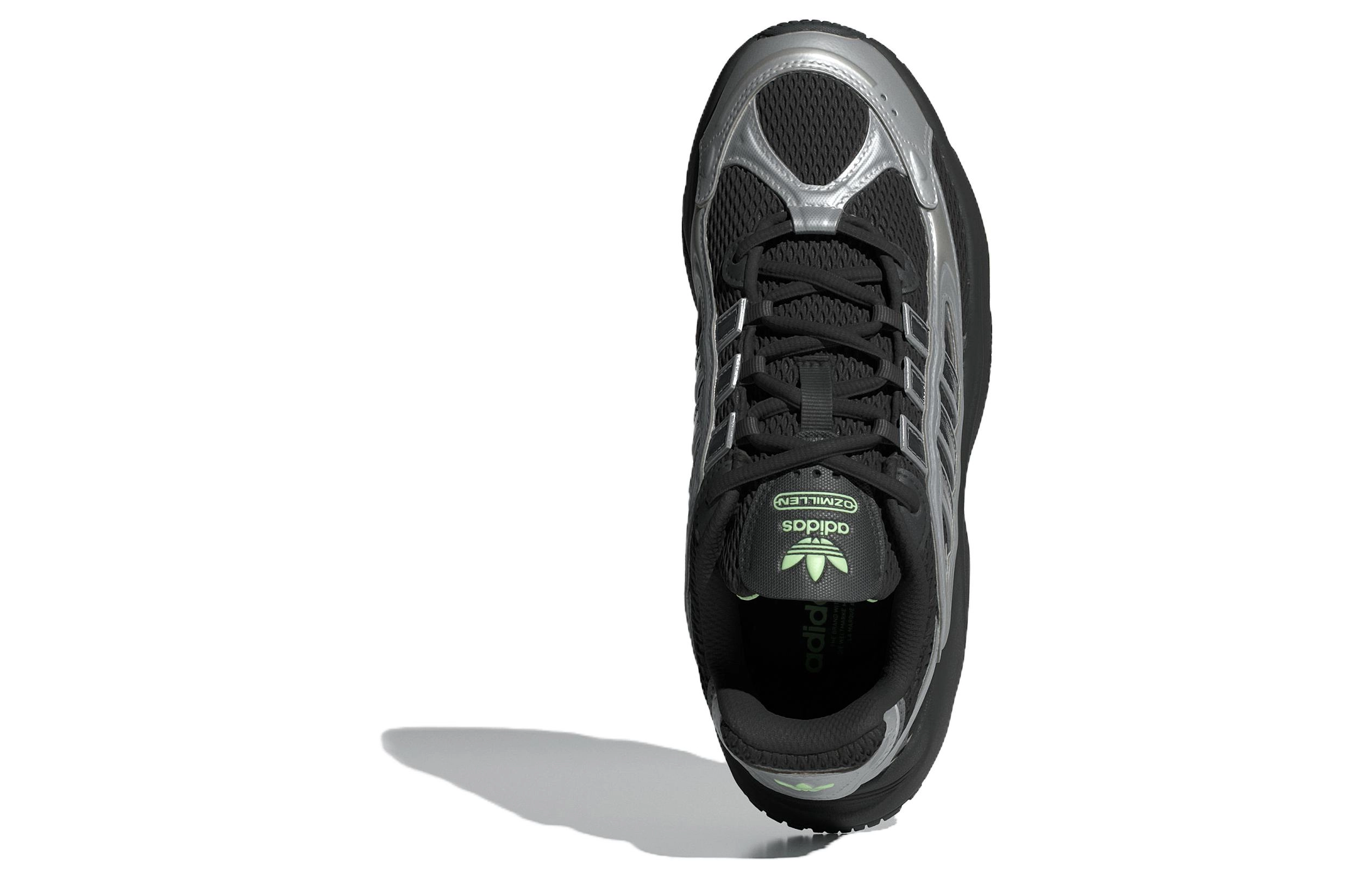 adidas originals Ozmillen