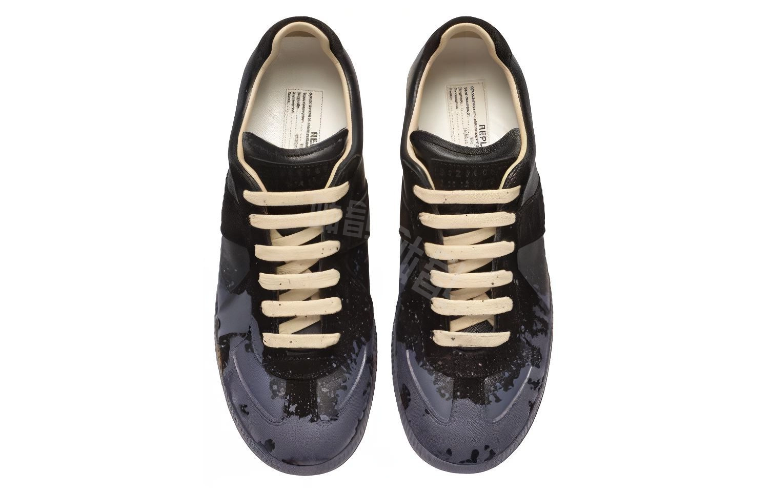 Maison Margiela Replica