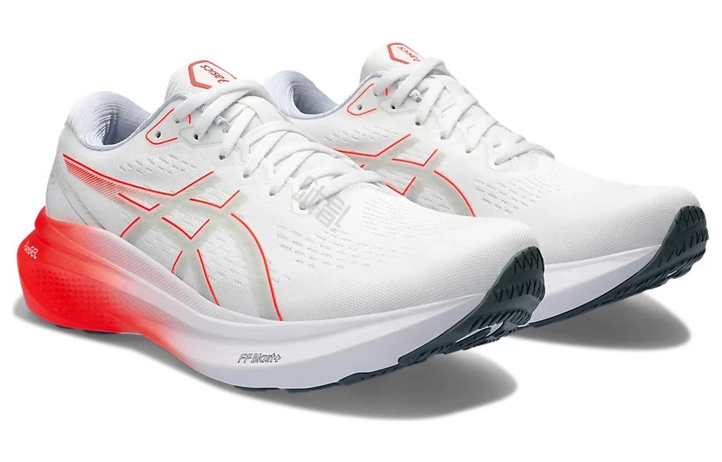 Asics Gel-Kayano 30