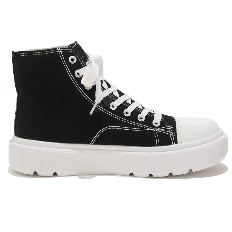 SLnU3 888-