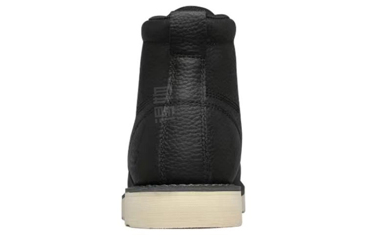 Skechers Relaxed Fit