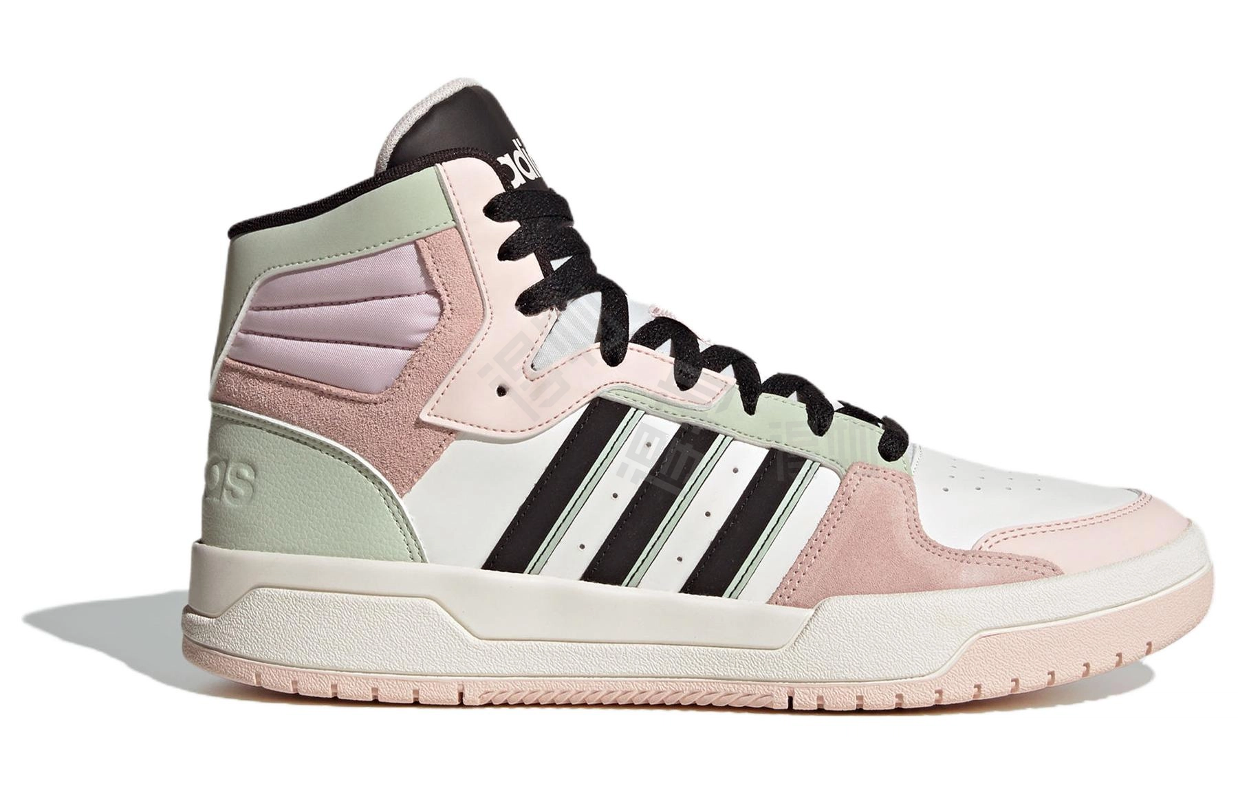 adidas neo Entrap Mid