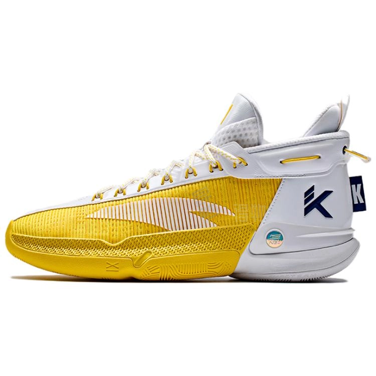 Anta KT9