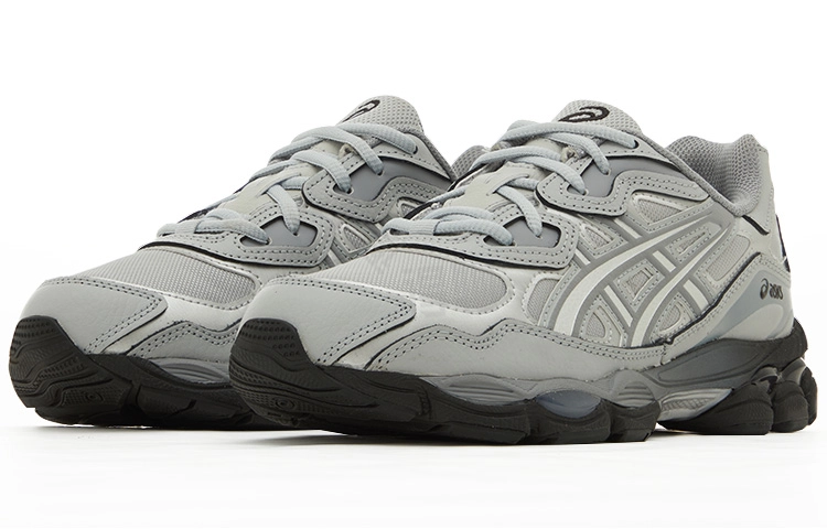 Asics GEL-NYC y2k