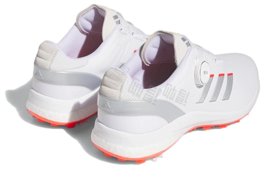 adidas EQT BOA Golf boost