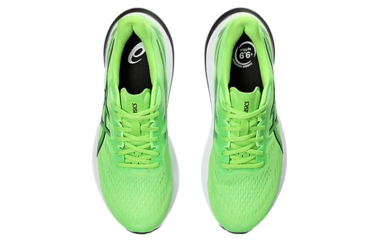 Asics GT-2000 12