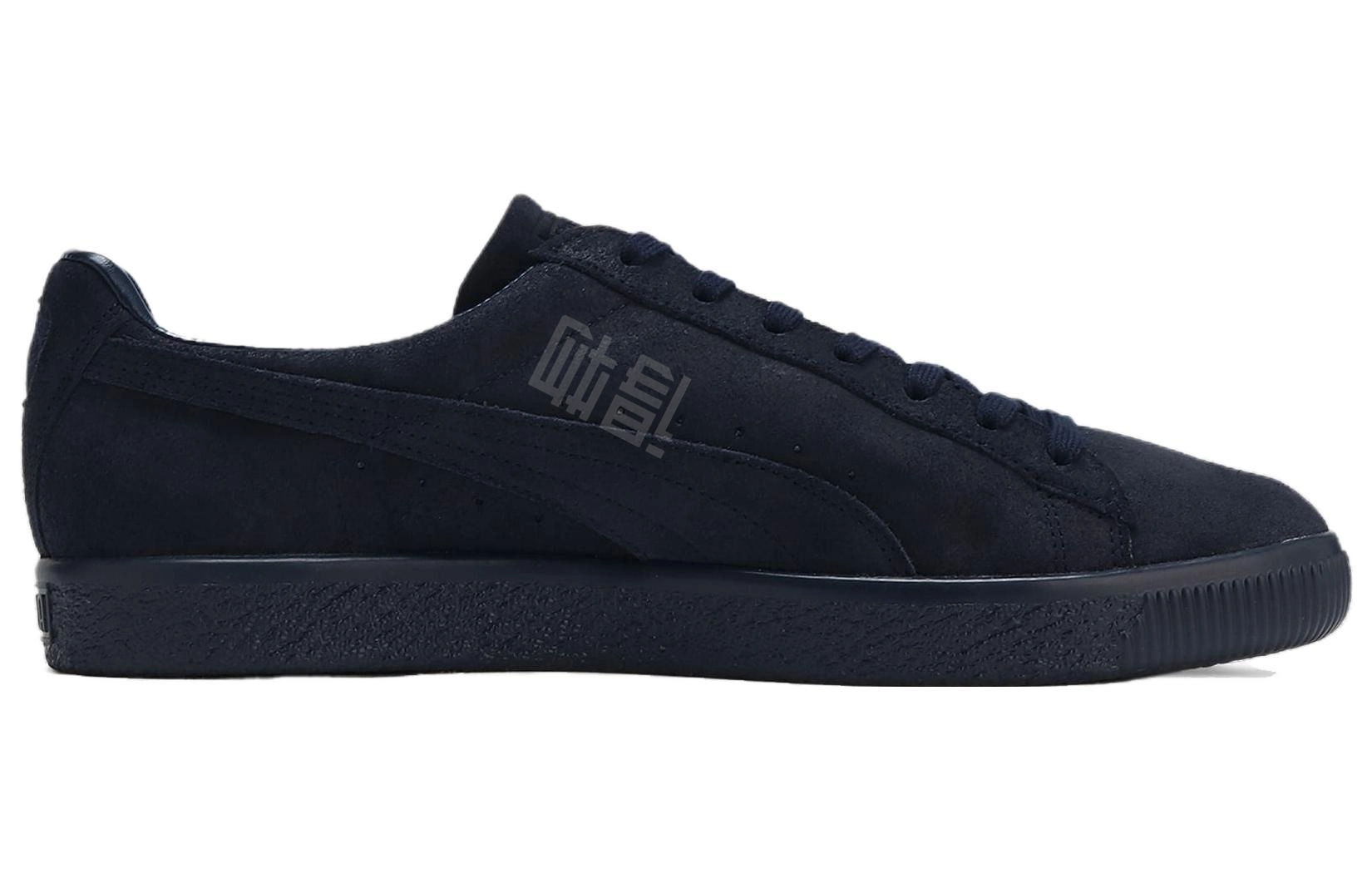 PUMA Clyde MIJ