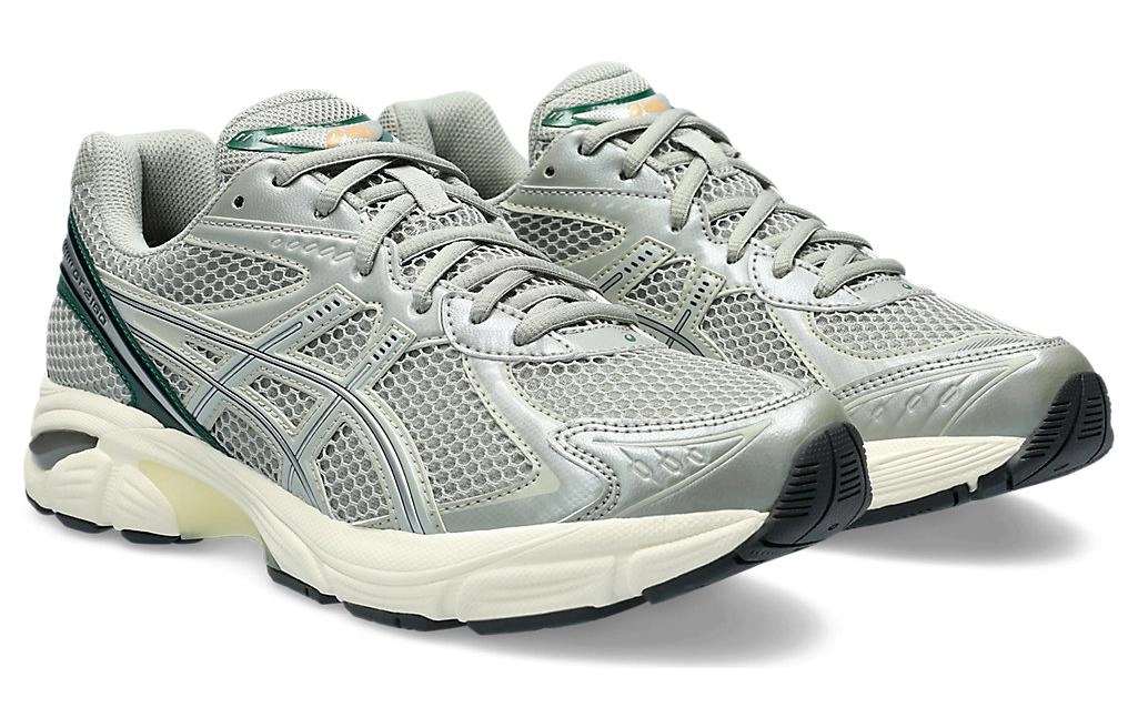 Asics GT-2160