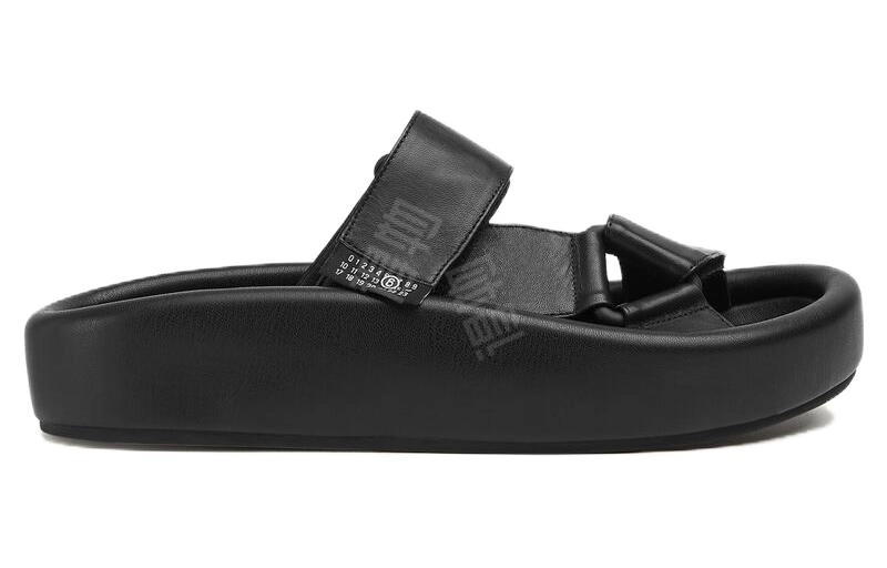 MM6 Maison Margiela