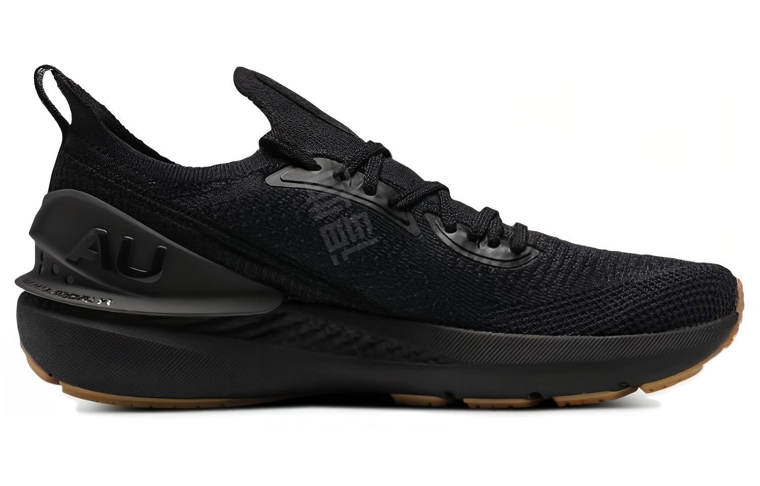 Under Armour UA SHIFT