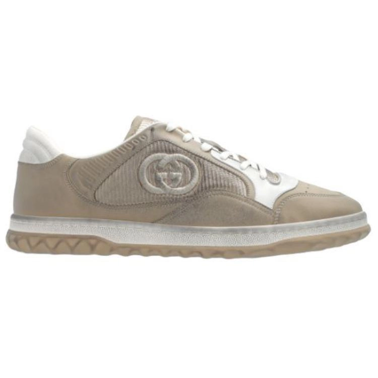 GUCCI MAC80