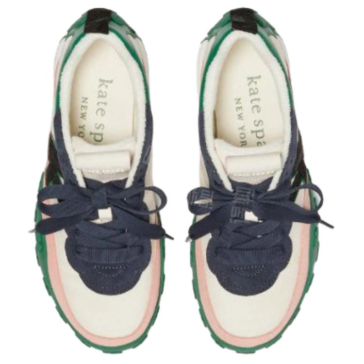 kate spade