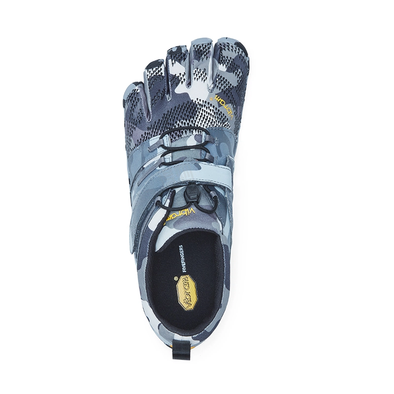 Vibram