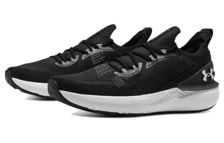 Under Armour UA SHIFT