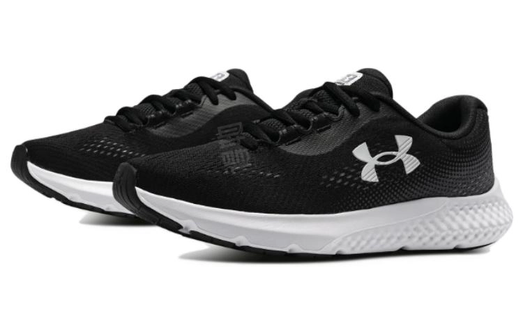 Under Armour UA ROGUE 4
