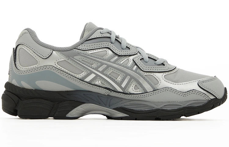 Asics GEL-NYC y2k