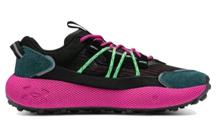 Under Armour Venture Pro