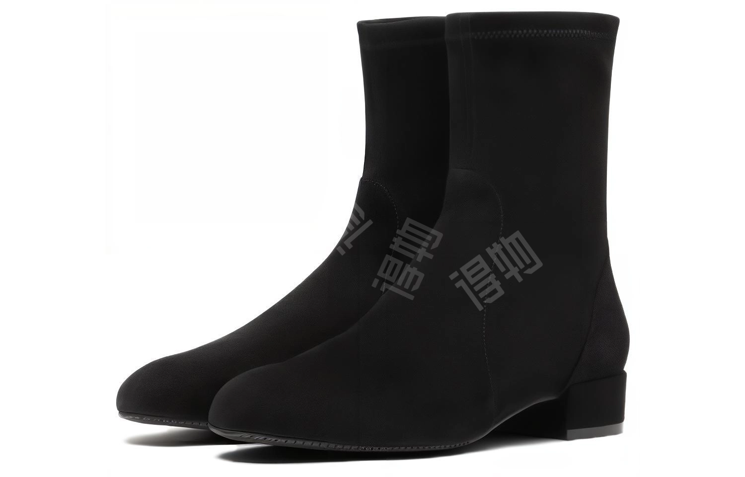 stuart weitzmanSW 5cm
