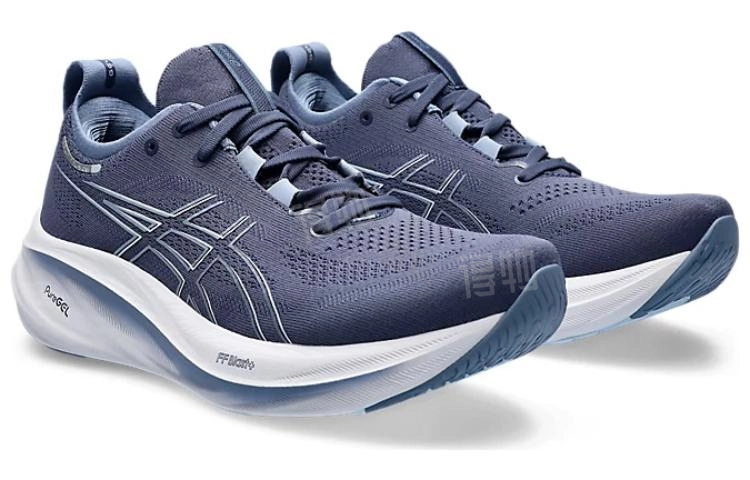 Asics GEL-NIMBUS 26
