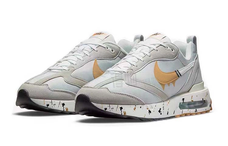 Nike Air Max Dawn