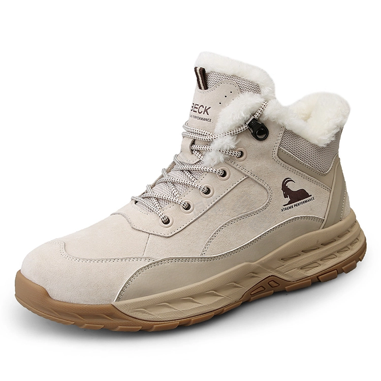 BECK 5cm