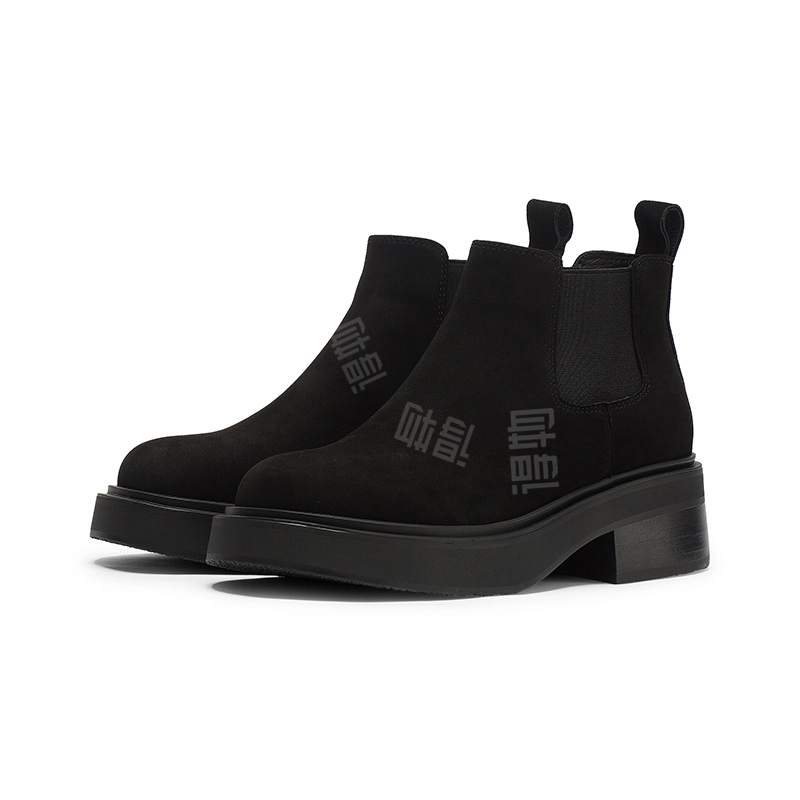 Coup De Foudre 5cm