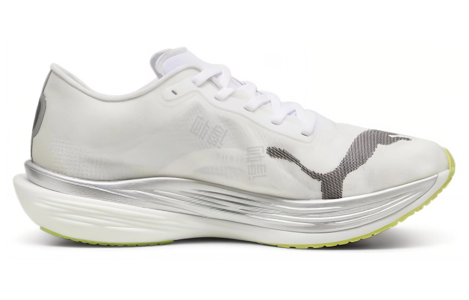 PUMA Deviate Nitro Elite 2