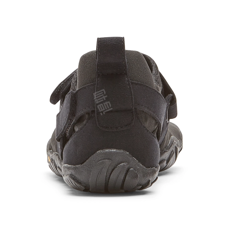 Vibram