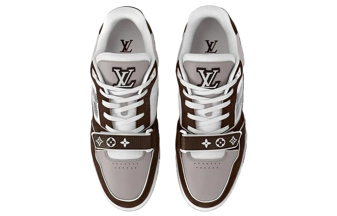 LOUIS VUITTON Trainer