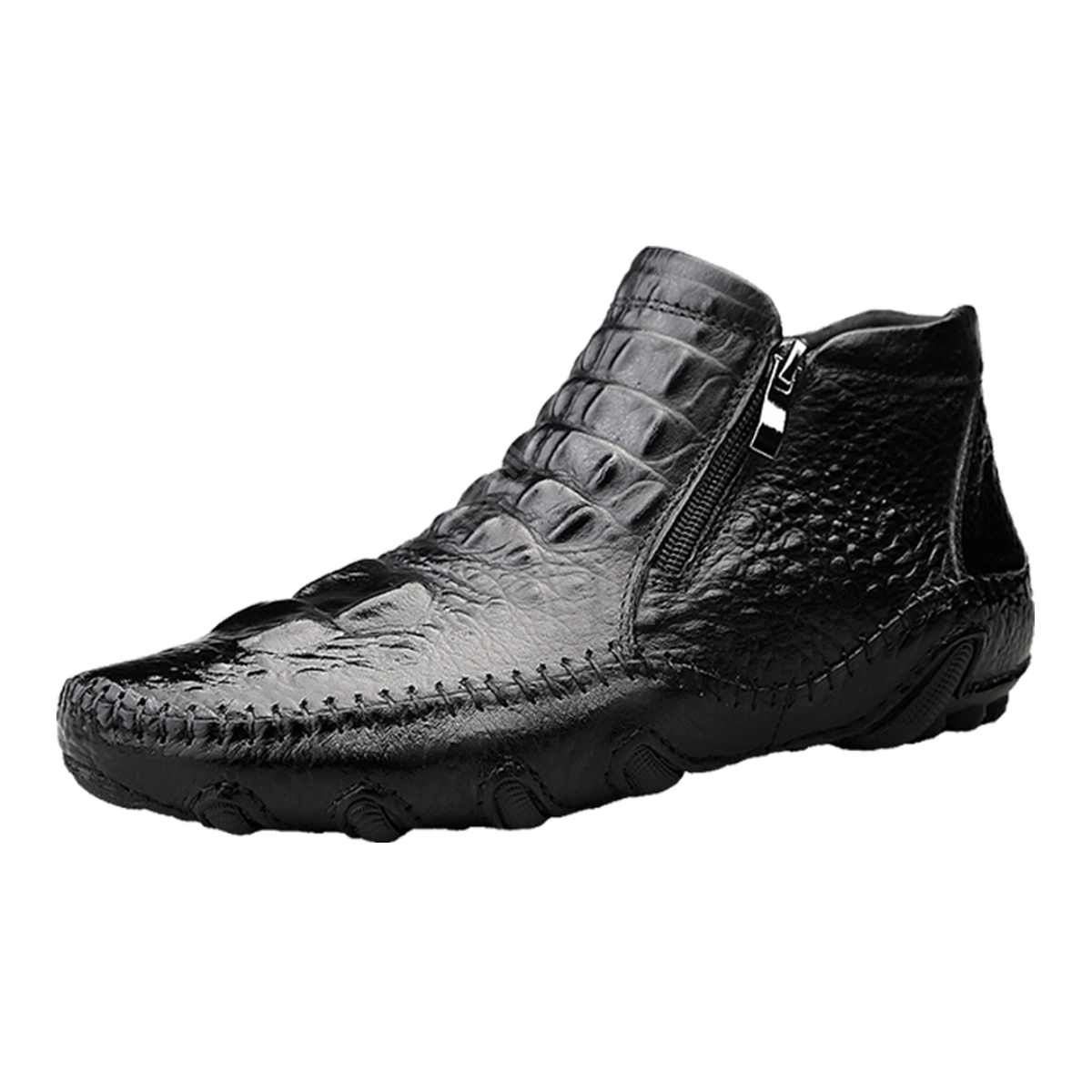 BECK 2cm