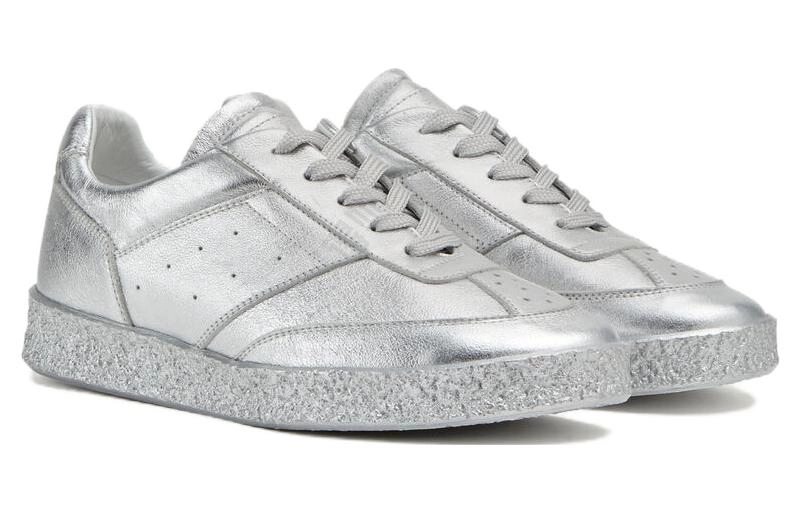 MM6 Maison Margiela