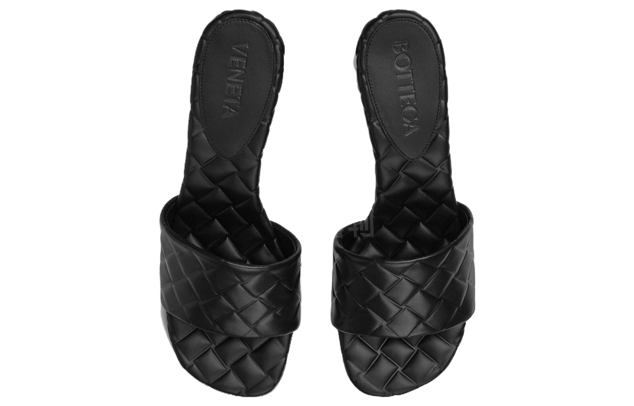 Bottega Veneta 4.5cm