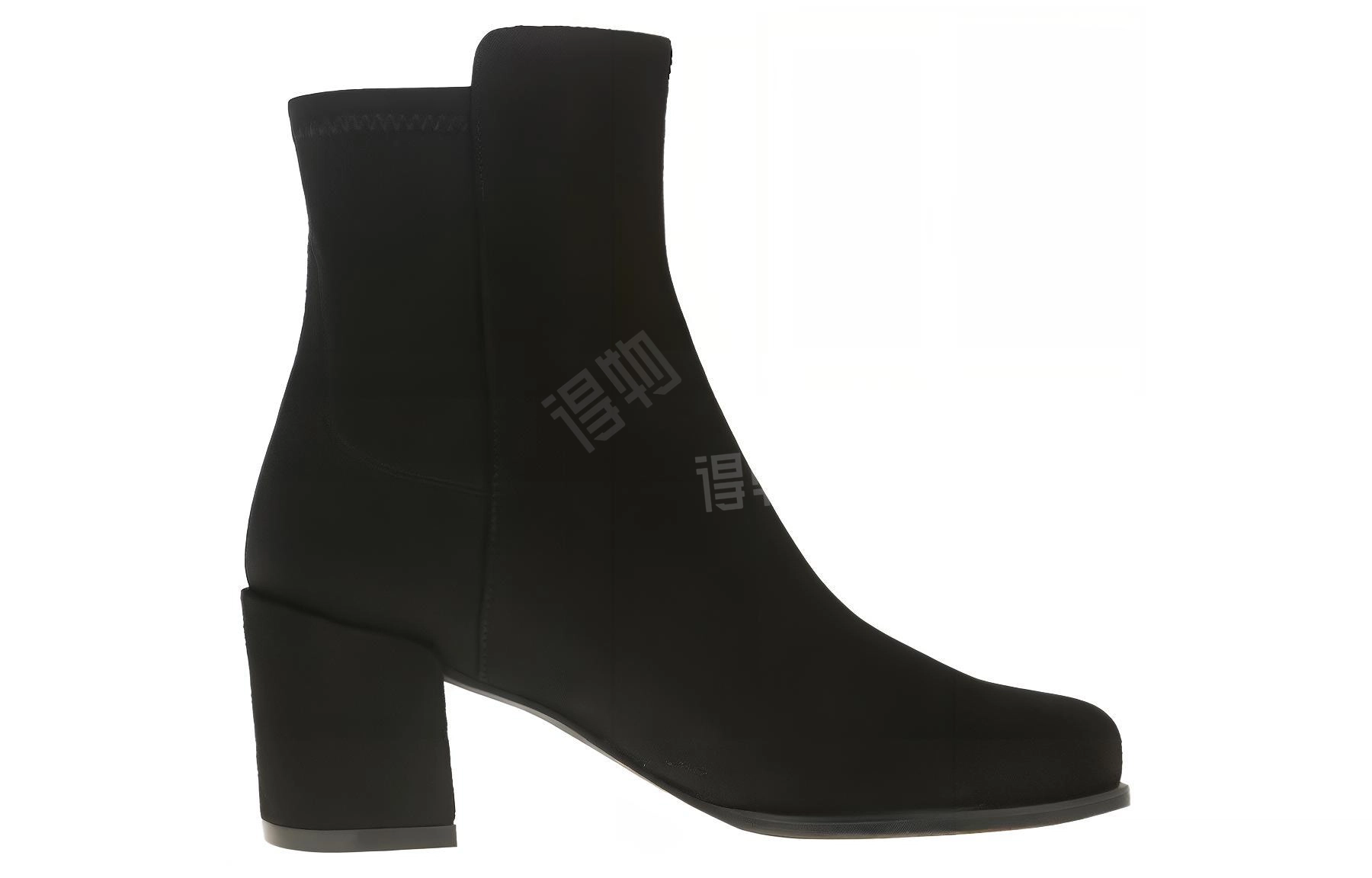 stuart weitzmanSW 6cm
