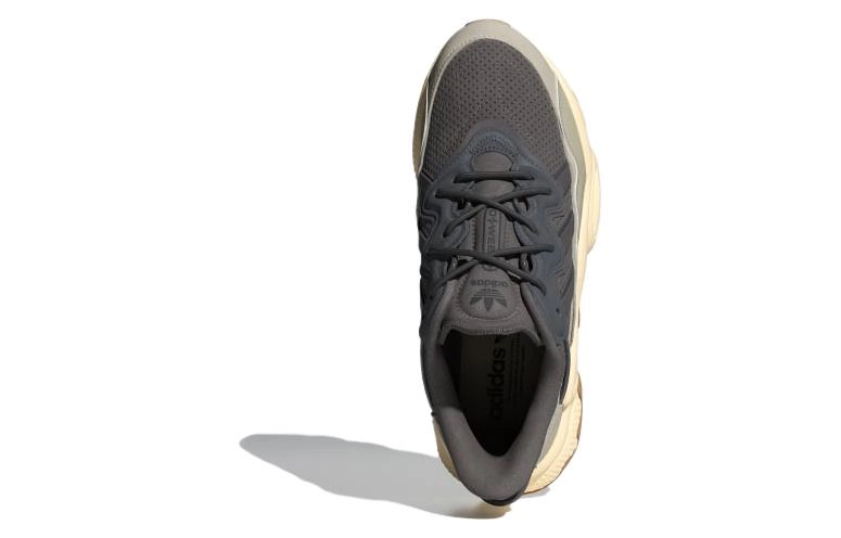 adidas originals Ozweego TR