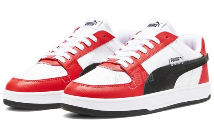 PUMA Caven 2.0