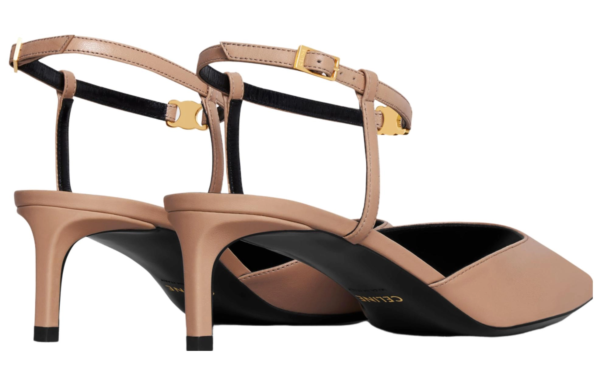CELINE 5cm