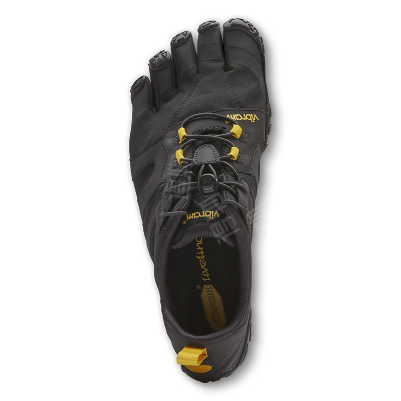Vibram