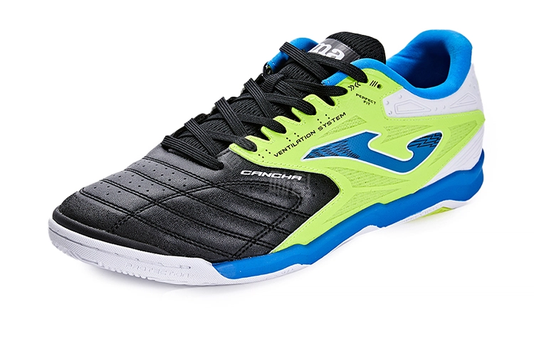 JOMA