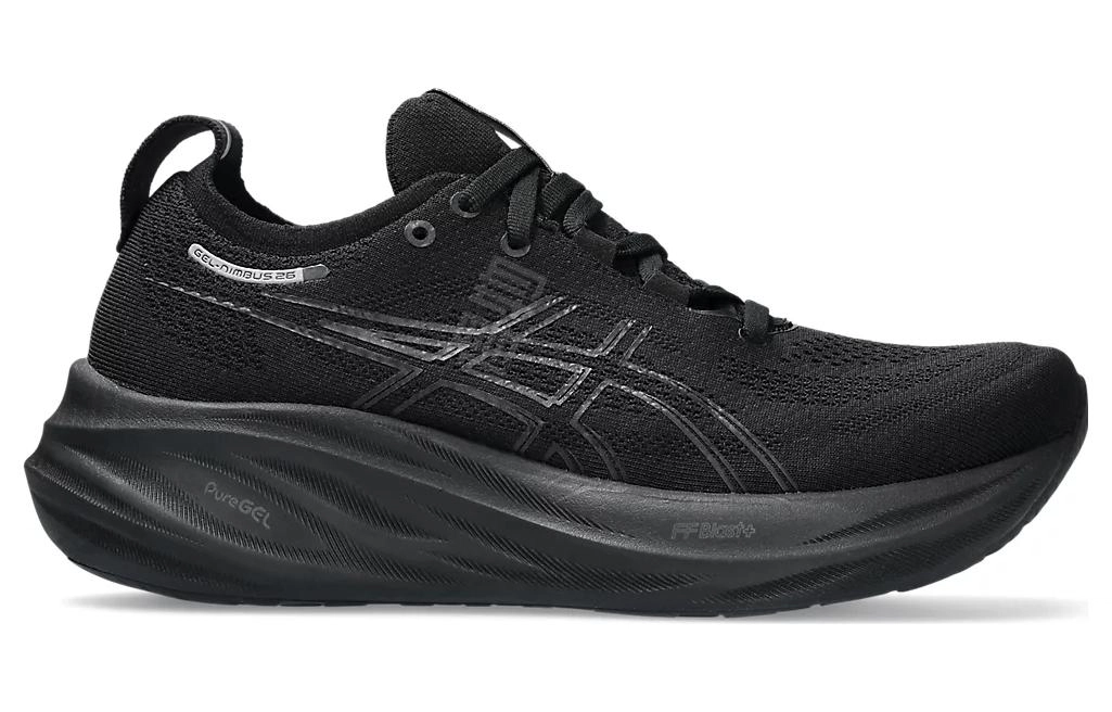 Asics GEL-NIMBUS 26