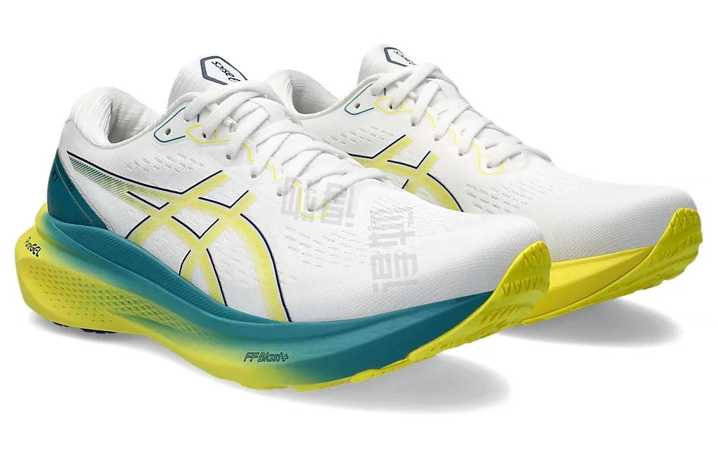 Asics Gel-Kayano 30 7600979