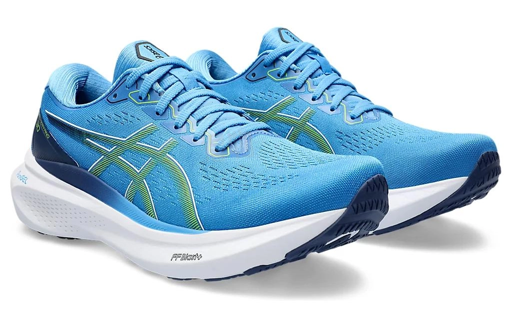 Asics Gel-Kayano 30