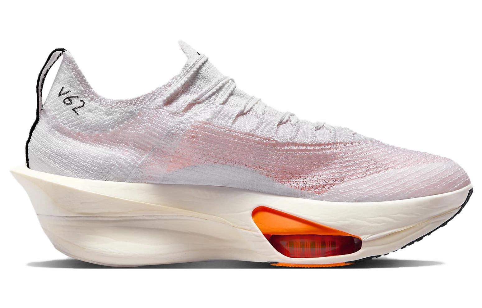 Nike Alphafly 3