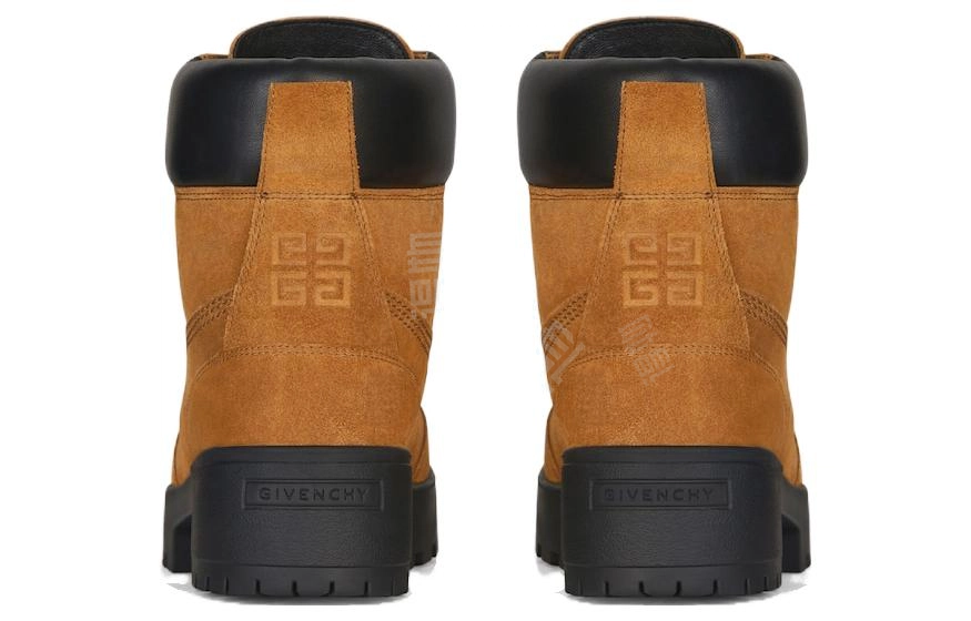 GIVENCHY 3cm